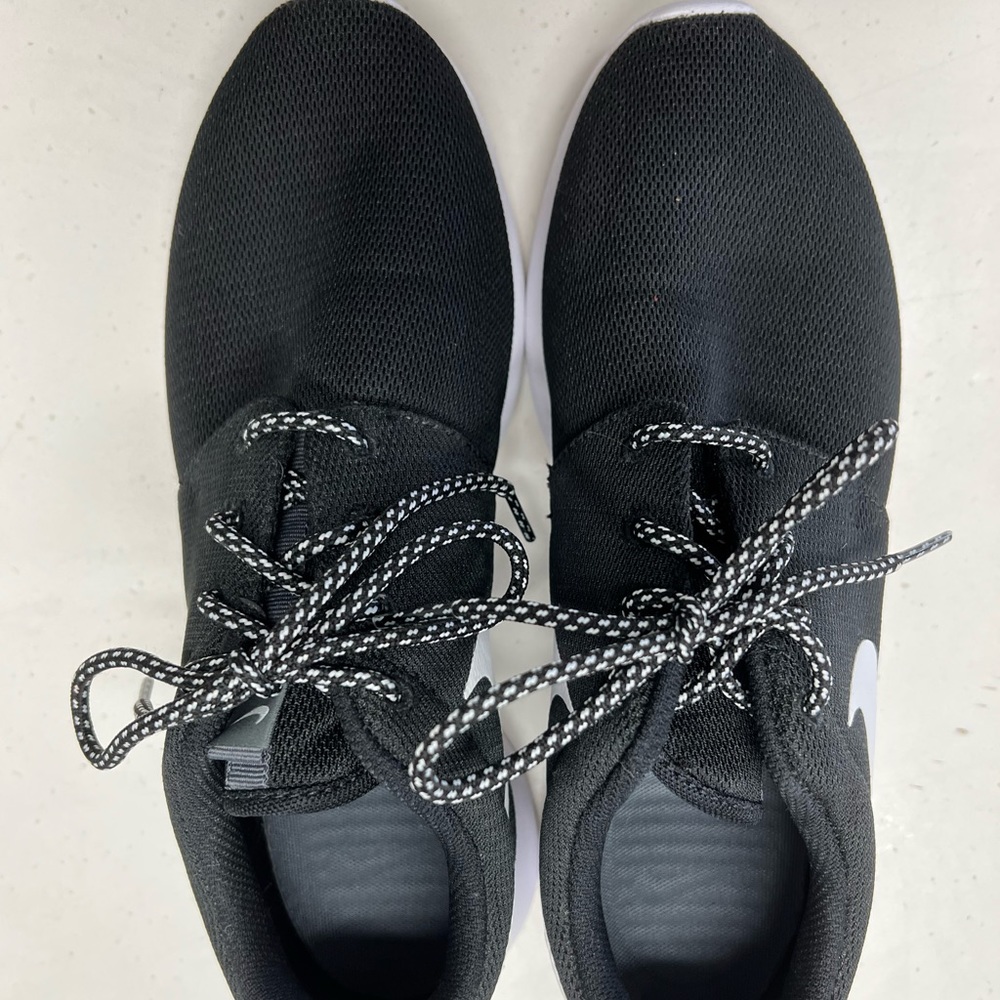 Womens Nikes! Size 9.5